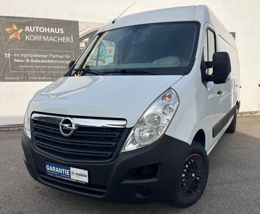 Movano