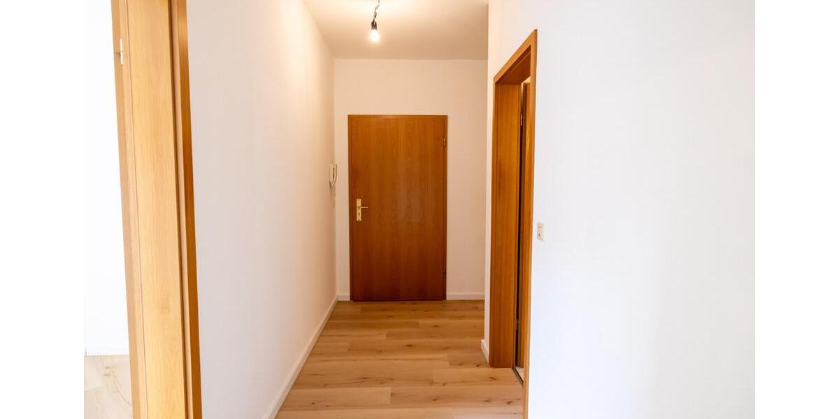 Dachgeschoßwohnung Delmenhorst - 2 Zimmer, 64 m&sup2;, 540&euro; | Angebot:26680286