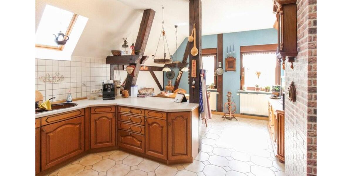 Einfamilienhaus Zörbig - 299.000&euro; | Angebot:26427212