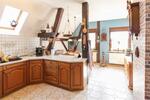 Einfamilienhaus Zörbig - 299.000&euro; | Angebot:26427212