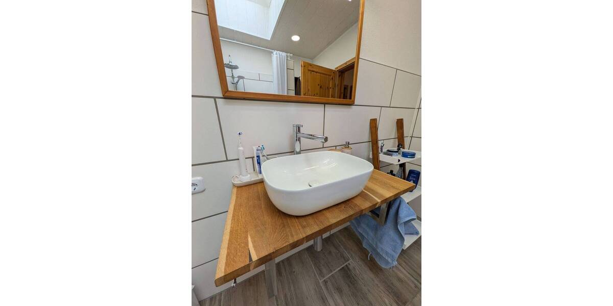 Einfamilienhaus Dahlenburg - 7 Zimmer, 212 m&sup2;, 379.000&euro; | Angebot:26117723