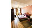 Hochparterre Chemnitz Helbersdorf - 4 Zimmer, 92 m&sup2;, 145.000&euro; | Angebot:26302745