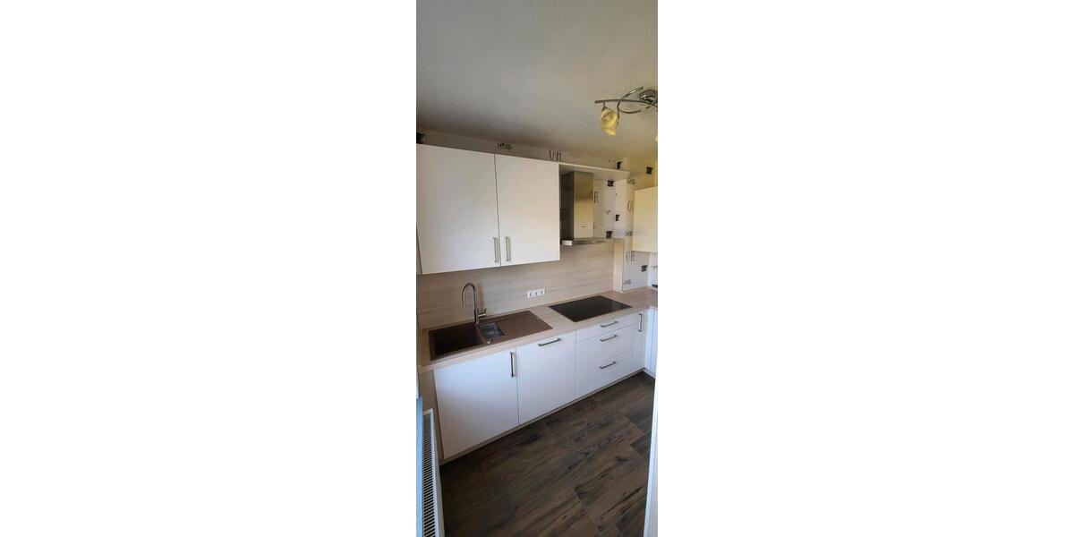 Reihenhaus Bremen Walle - 5 Zimmer, 120 m&sup2;, 425.000&euro; | Angebot:26864168
