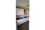 Reihenhaus Bremen Walle - 5 Zimmer, 120 m&sup2;, 425.000&euro; | Angebot:26864168