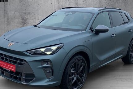 Cupra Terramar 9.250 km 50.950 &euro; Weißenburg in Bayern 91781