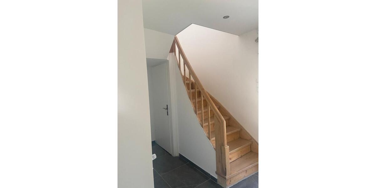 Einfamilienhaus Wadersloh - 8 Zimmer, 176 m&sup2;, 375.000&euro; | Angebot:26698968