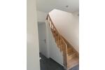 Einfamilienhaus Wadersloh - 8 Zimmer, 176 m&sup2;, 375.000&euro; | Angebot:26698968
