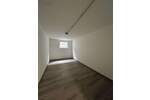 Etagenwohnung Groß-Umstadt Umstadt - 3 Zimmer, 90 m&sup2;, 467.000&euro; | Angebot:25676631