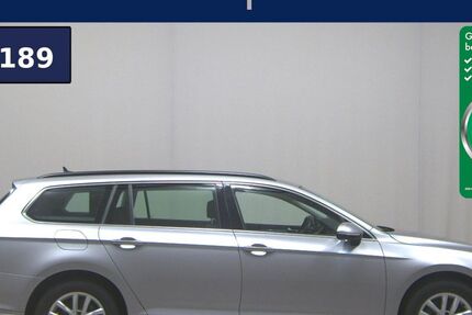 VW Passat 181.388 km 15.990 &euro; Gyhum/Bockel 27404