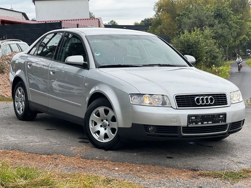 A4