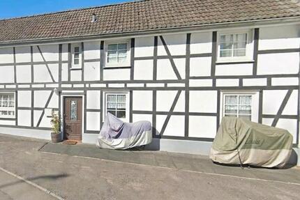 Wohnung Engelskirchen - 3 Zimmer, 79 m&sup2;, 156.000&euro; | Angebot:26356576