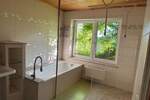 Einfamilienhaus Ostrau - 7 Zimmer, 248 m&sup2;, 380.000&euro; | Angebot:25768268