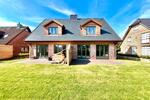 Doppelhaushälfte Sylt - 5 Zimmer, 160 m&sup2;, 2.650.000&euro; | Angebot:25982588