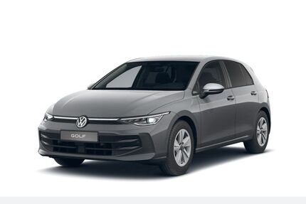 VW Golf 4.147 km 27.790 &euro; Duisburg 47059