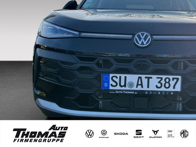 VW T-Roc 3.500 km 37.770 &euro; Hennef 53773