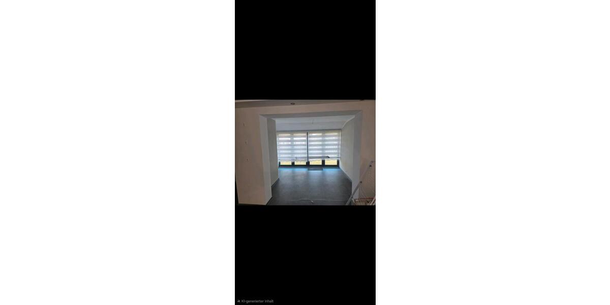 Einfamilienhaus Bremerhaven Schiffdorferdamm - 4.5 Zimmer, 100 m&sup2;, 255.000&euro; | Angebot:26960337