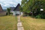 Einfamilienhaus Nalbach - 4 Zimmer, 80 m&sup2;, 155.000&euro; | Angebot:26951532