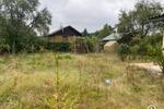Bungalow Schöneiche bei Berlin - 3 Zimmer, 24 m&sup2;, 25.000&euro; | Angebot:24659336