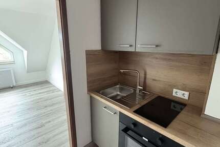 Wohnung zum Mieten in Dortmund 420 € 38.37 m²