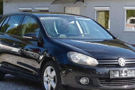 VW Golf 244.263 km 2.990 € ALTENSTEIG 72213