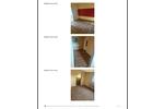 Reihenhaus Aalen Unterkochen - 6 Zimmer, 90 m&sup2;, 275.000&euro; | Angebot:24641568