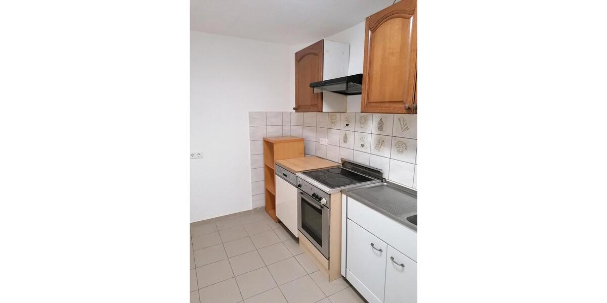 Erdgeschoßwohnung Landau an der Isar - 2 Zimmer, 65 m&sup2;, 950&euro; | Angebot:26032280