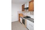 Erdgeschoßwohnung Landau an der Isar - 2 Zimmer, 65 m&sup2;, 950&euro; | Angebot:26032280