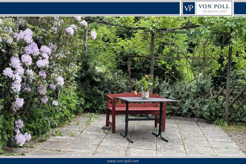 Haus zum Kaufen in Bad Grund (Harz) 120.000 € 130 m²