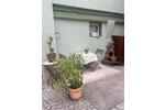 Einfamilienhaus Burgkunstadt - 3 Zimmer, 110 m&sup2;, 850&euro; | Angebot:26480775