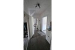 Doppelhaushälfte Northeim - 6 Zimmer, 160 m&sup2;, 240.000&euro; | Angebot:27126836