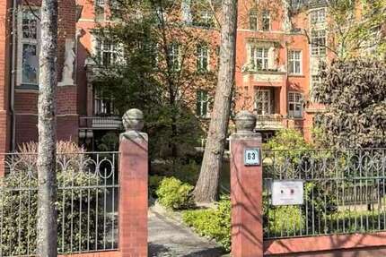 Wohnung zum Kaufen in Potsdam 895.000 € 136 m²