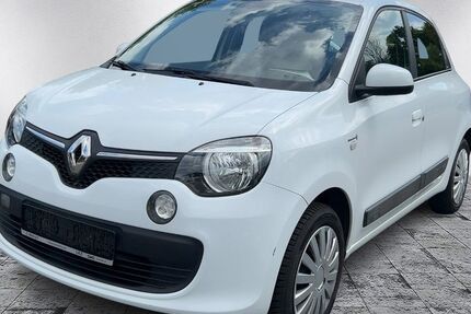 Renault Twingo 107.000 km 5.380 &euro; Bornhöved 24619