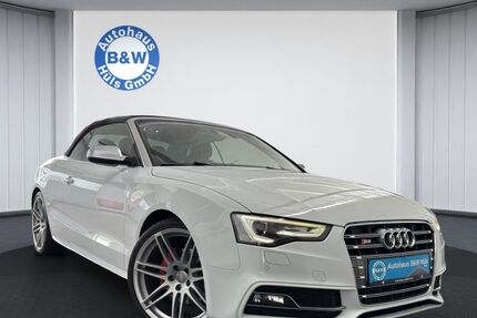 Audi A5 228.839 km 9.999 € Krefeld 47805