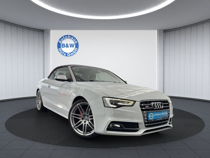 Audi A5 228.839 km 9.999 € Krefeld 47805