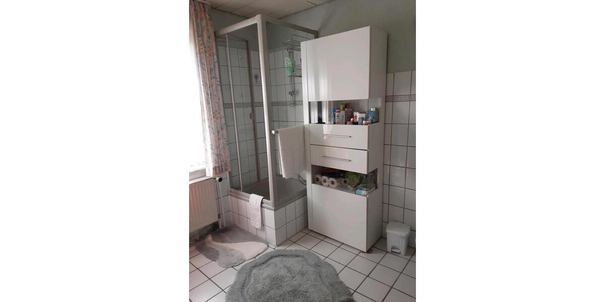 Einfamilienhaus Bad Bevensen - 7 Zimmer, 156 m&sup2;, 394.000&euro; | Angebot:26870822