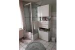 Einfamilienhaus Bad Bevensen - 7 Zimmer, 156 m&sup2;, 394.000&euro; | Angebot:26870822