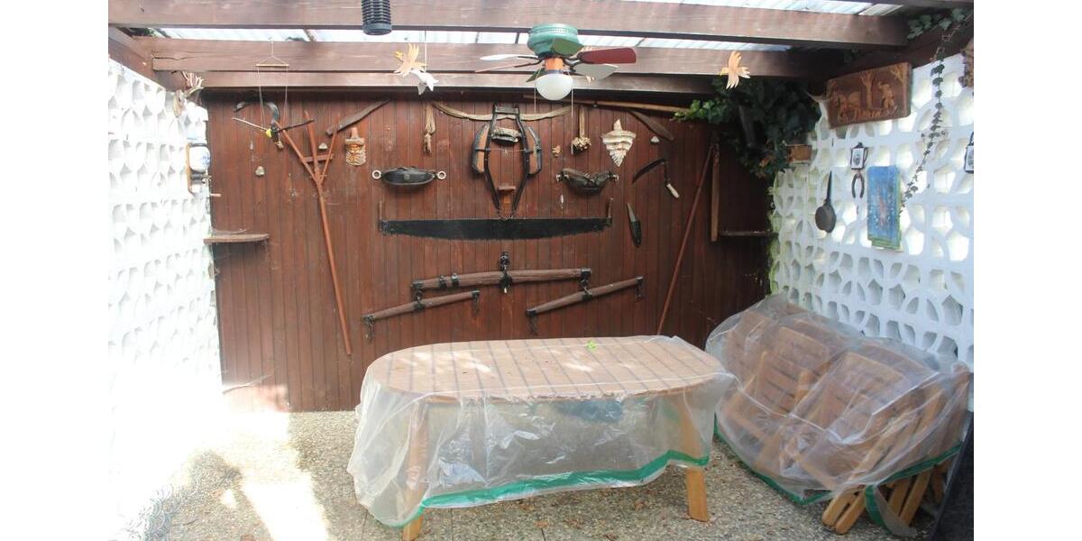 Einfamilienhaus Haigerloch - 8 Zimmer, 180 m&sup2;, 340.000&euro; | Angebot:25099207