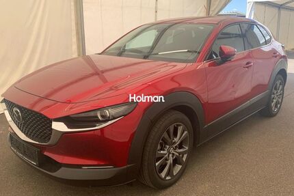 Mazda CX-30 66.515 km 20.801 &euro; Eschborn 65760