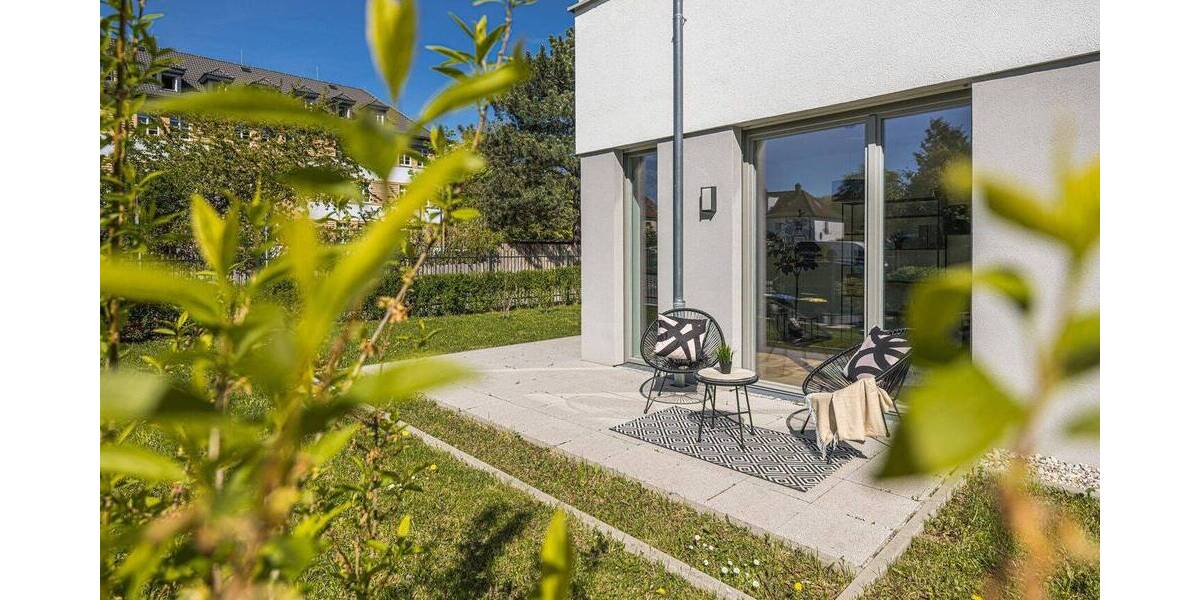 Etagenwohnung Leipzig Meusdorf - 5 Zimmer, 146 m&sup2;, 1.795&euro; | Angebot:26886429