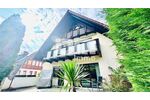 Hochwertiges 1-2 Familienhaus mit Nebengebäude in begehrter Lage mit vielen Extras - Doppelhaushälfte Heilbad Heiligenstadt | Angebot:26905487
