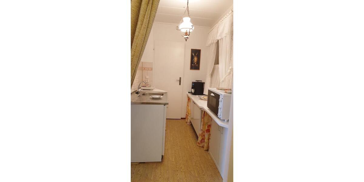 Einfamilienhaus Löwenberger Land - 2 Zimmer, 45 m&sup2;, 160.000&euro; | Angebot:27119411