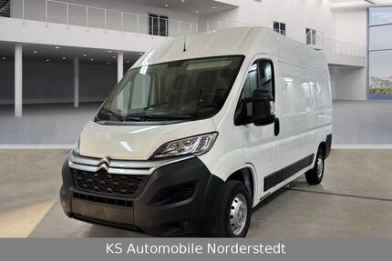 Citroen Jumper 148.227 km 14.900 &euro; Bönningstedt 25474