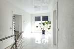 Exklusives Architektenhaus mit Wellnessbereich, PV-Anlage, Sauna und Garten im beliebten Siegelbach - Einfamilienhaus Kaiserslautern Siegelbach | Angebot:27131030