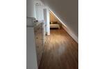Terrassenwohnung München Thalk.Obersendl.-Forsten-Fürstenr.-Solln - 2 Zimmer, 88 m&sup2;, 1.750&euro; | Angebot:26806940