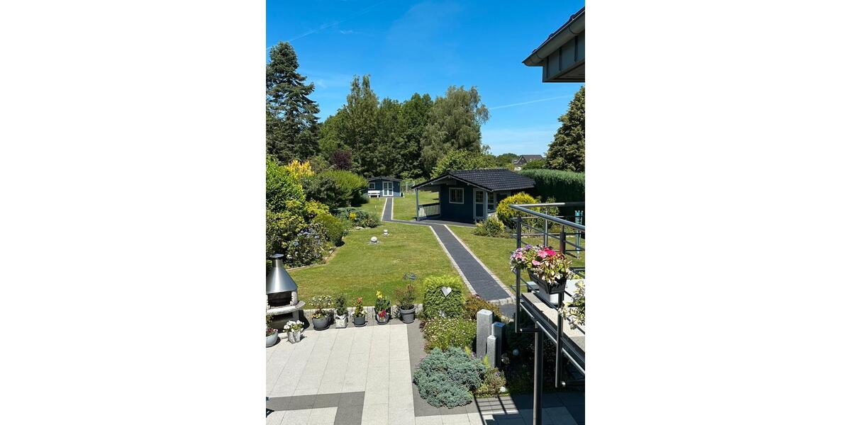 Einfamilienhaus Wassenberg - 5 Zimmer, 177 m&sup2;, 750.000&euro; | Angebot:27128281