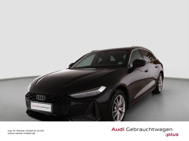 Audi A5 29.053 km 46.879 &euro; Mölln 23879