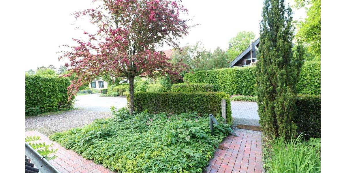 Einfamilienhaus Cloppenburg - 5 Zimmer, 141 m&sup2;, 360.000&euro; | Angebot:26834950
