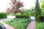 Einfamilienhaus Cloppenburg - 5 Zimmer, 141 m&sup2;, 360.000&euro; | Angebot:26834950