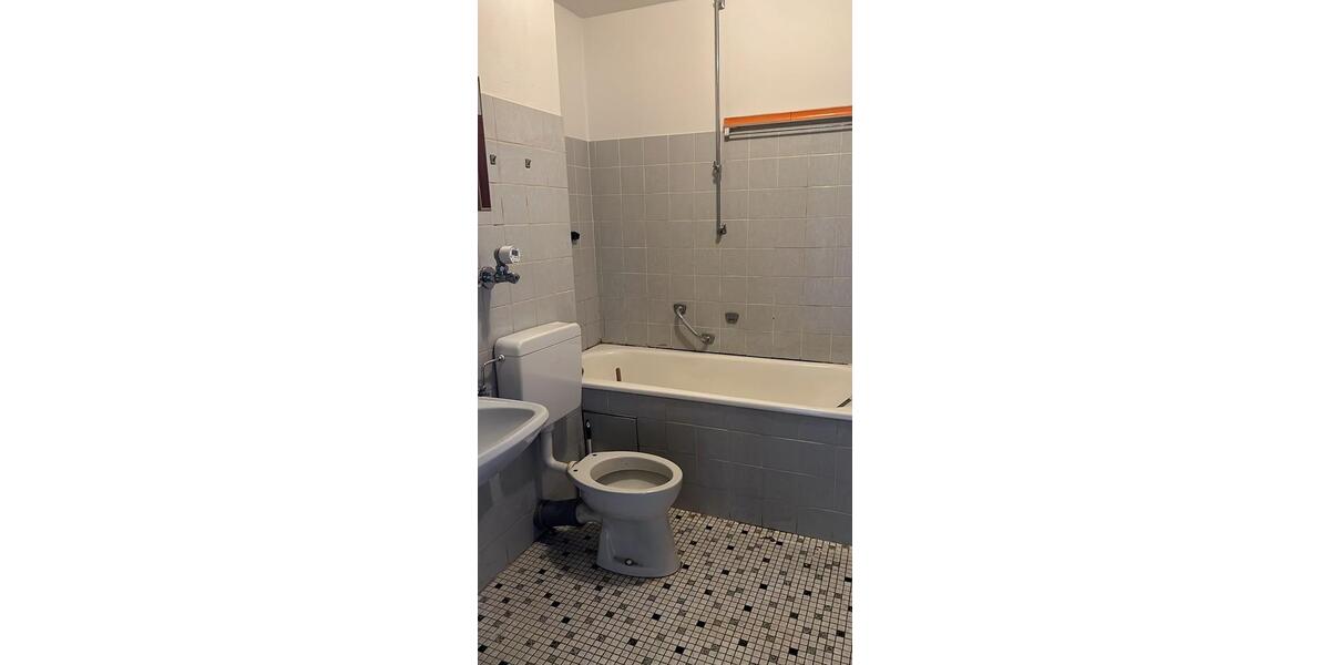 Etagenwohnung Weil am Rhein - 3 Zimmer, 80 m&sup2;, 260.000&euro; | Angebot:26664756