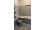 Etagenwohnung Weil am Rhein - 3 Zimmer, 80 m&sup2;, 260.000&euro; | Angebot:26664756